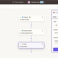 Portfolio Thumbnail 15