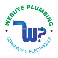 Plumbing Logo 