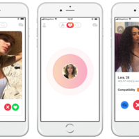 Portfolio Thumbnail 0