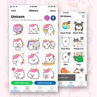 Portfolio Thumbnail 9