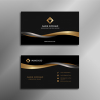 Portfolio Thumbnail 1