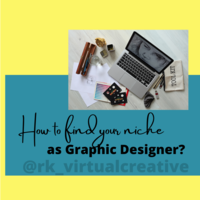 Portfolio Thumbnail 5