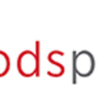 WordPress Design & Development