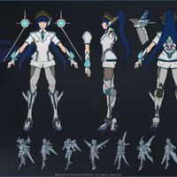 Portfolio Thumbnail 13