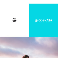 Portfolio Thumbnail 21