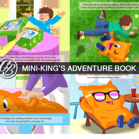 Portfolio Thumbnail 23