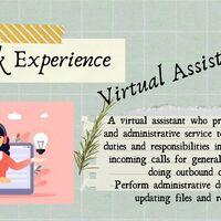 Portfolio Thumbnail 4