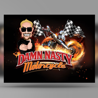 Portfolio Thumbnail 32