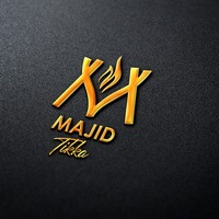 Portfolio Thumbnail 14