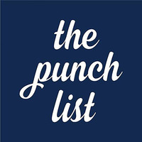 http://www.thepunchlist.co/