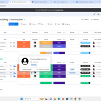 Portfolio Thumbnail 2