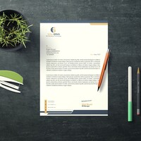LetterHead