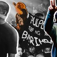 5 slides Instagram carousel post - 3/5