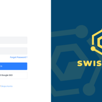 Portfolio Thumbnail 0