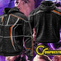 Portfolio Thumbnail 10