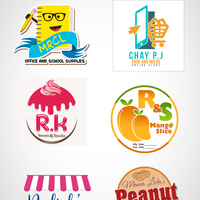 Portfolio Thumbnail 3