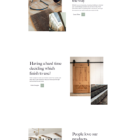 https://sawmilldesigns.com/