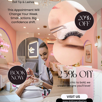 Portfolio Thumbnail 1