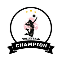 Emblem Design 2