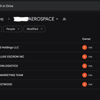 File Management
