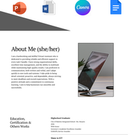 fionanicoleportfolio.my.canva.site