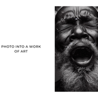 Portfolio Thumbnail 28