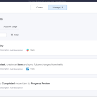 Portfolio Thumbnail 10