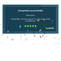 Portfolio Thumbnail 0