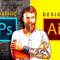 Portfolio Thumbnail 3