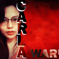 Facebook Cover