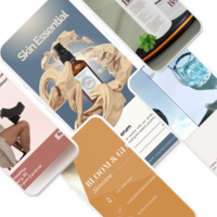 Designed to Engage