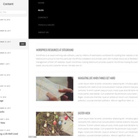 Cornerstone backend editing
