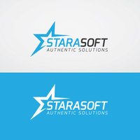 Portfolio Thumbnail 6