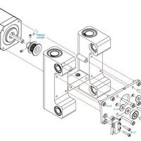 Isodraw illustration