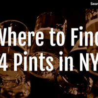Website: https://nyc-pint.herokuapp.com/