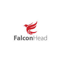 Portfolio Thumbnail 15