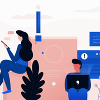 Portfolio Thumbnail 0