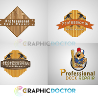Portfolio Thumbnail 7
