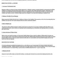 Portfolio Thumbnail 1