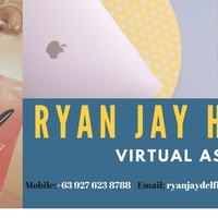 Sample cover photo