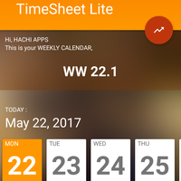 Portfolio Thumbnail 1