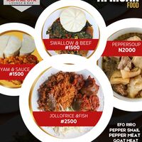 Portfolio Thumbnail 9