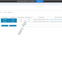 Portfolio Thumbnail 13