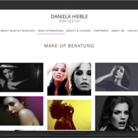 DanielaHieble.de