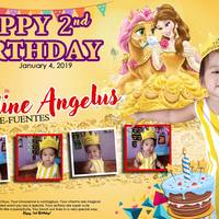 Portfolio Thumbnail 2