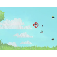 Classic Remakes