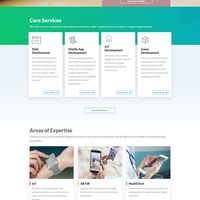 Portfolio Thumbnail 13