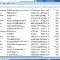 data entry 2