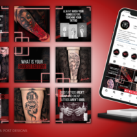 Portfolio Thumbnail 5