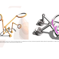 Portfolio Thumbnail 7